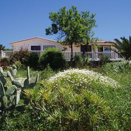 Casitas Vista Valle Bajo Ель-Пасо Екстер'єр фото