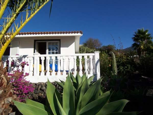 Casitas Vista Valle Bajo Ель-Пасо Екстер'єр фото
