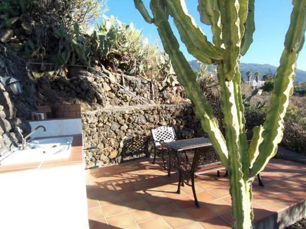 Casitas Vista Valle Bajo Ель-Пасо Екстер'єр фото