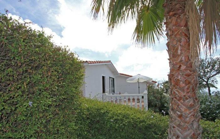 Casitas Vista Valle Bajo Ель-Пасо Екстер'єр фото