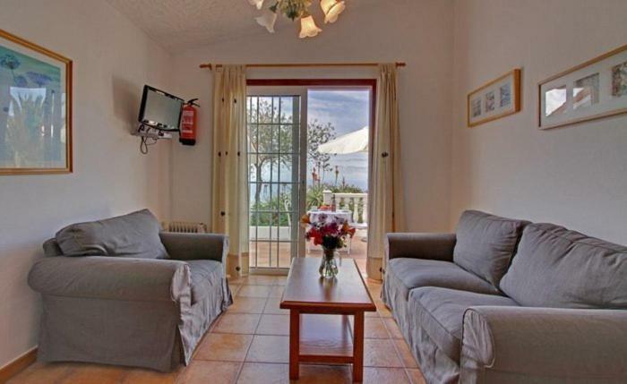 Casitas Vista Valle Bajo Ель-Пасо Екстер'єр фото