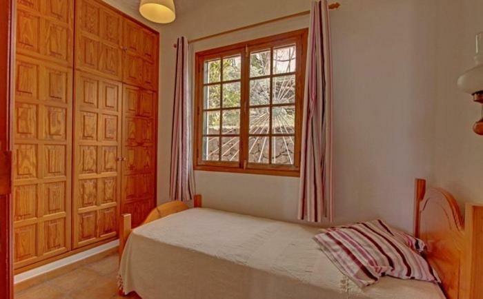 Casitas Vista Valle Bajo Ель-Пасо Екстер'єр фото