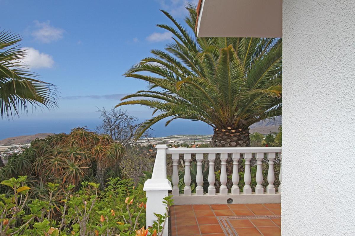 Casitas Vista Valle Bajo Ель-Пасо Екстер'єр фото